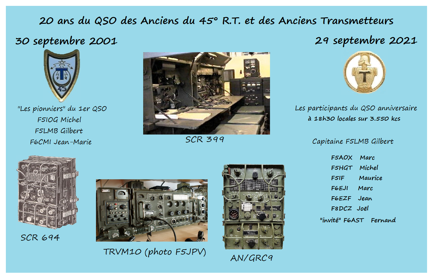08fea19e 37a9 41fa 868a 6ac3dc791d1f