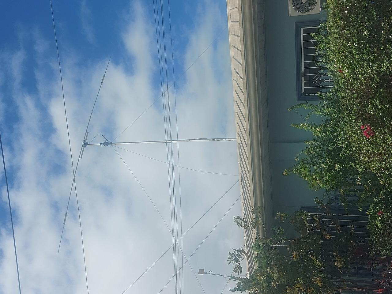 20231214 101808