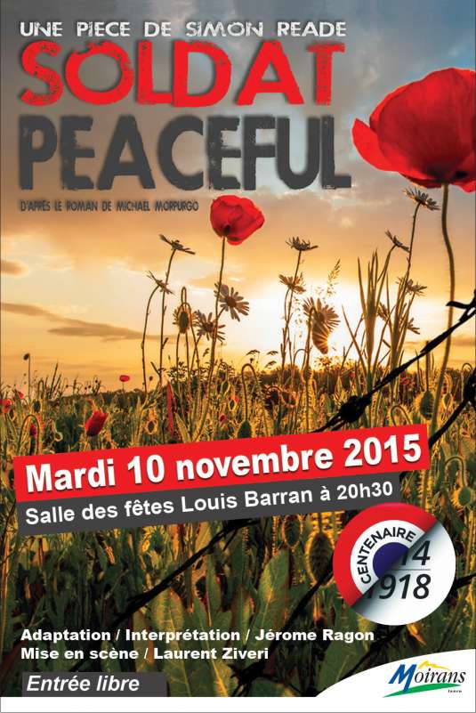 800x600 22899 2015 11 10 piece soldat peaceful moirans