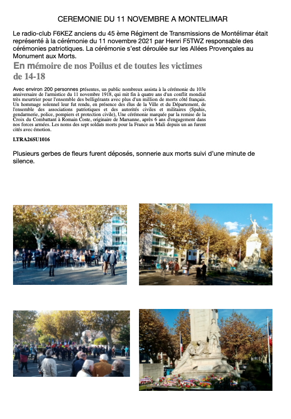 Dea40edf f208 4906 bb54 82bd0aeb37c2
