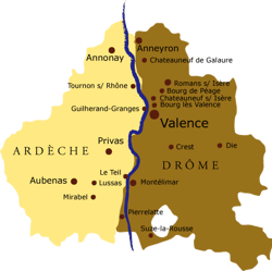 drome-ardeche-carte.gif