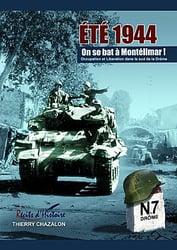 ete-44.jpg