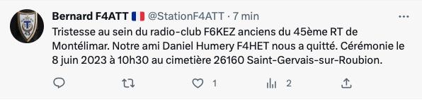 Fa02819e 16d2 4e2c a36c bc7542902606 4 5005 c
