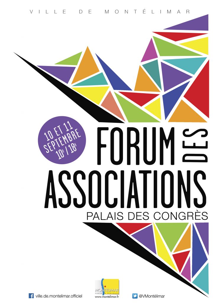 Forumassociation