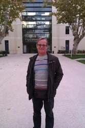 imag0043.jpg