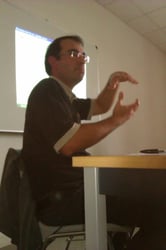 imag0045.jpg