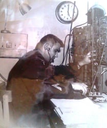 imag0061.jpg
