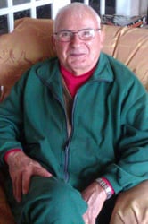 imag0063.jpg