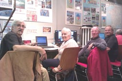 imag0357.jpg