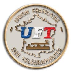 Uft