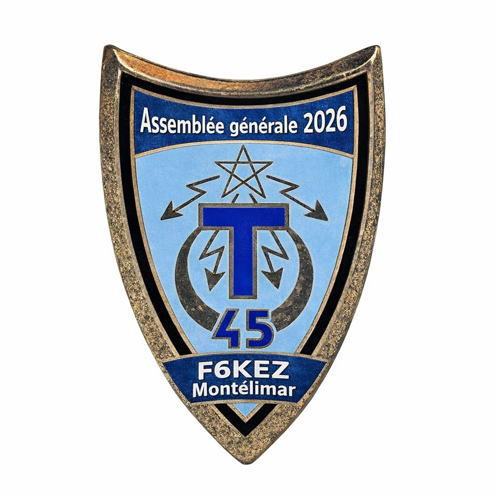 F6kez ag 2026