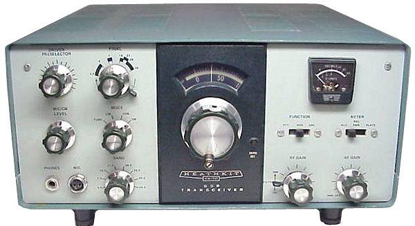 Hw101